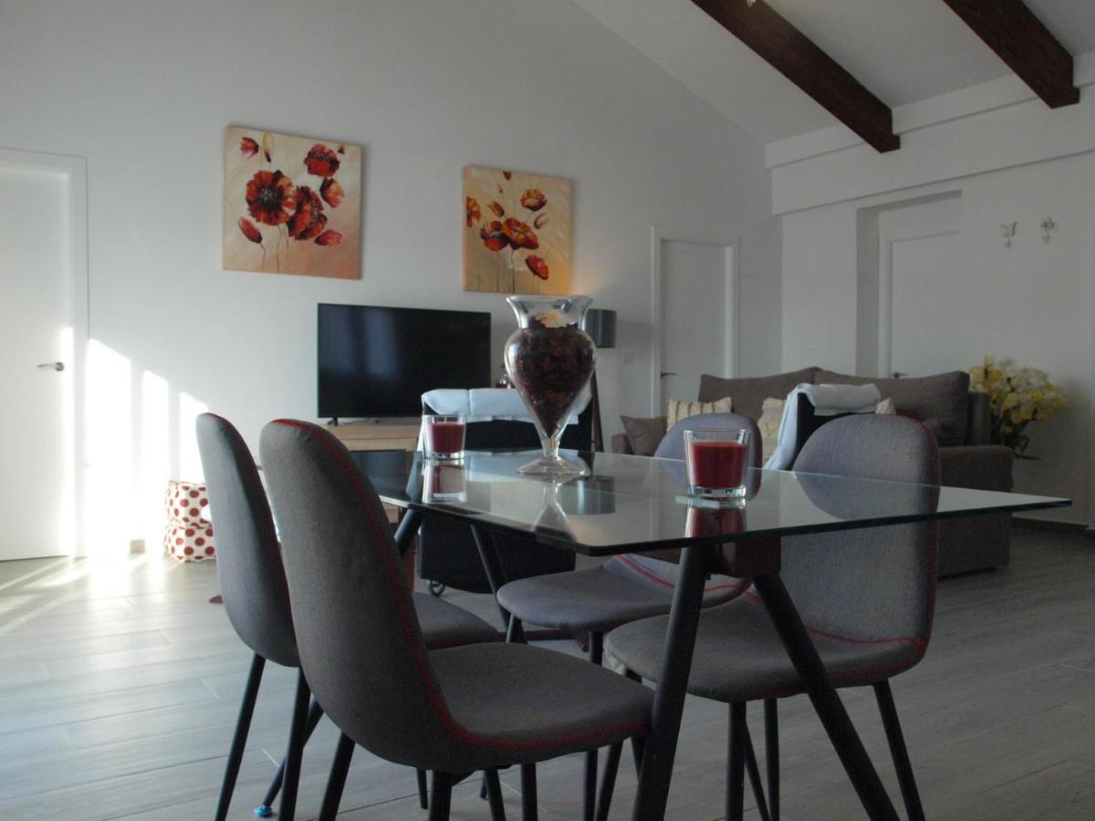 Villas Santa Ana Conil De La Frontera Luaran gambar