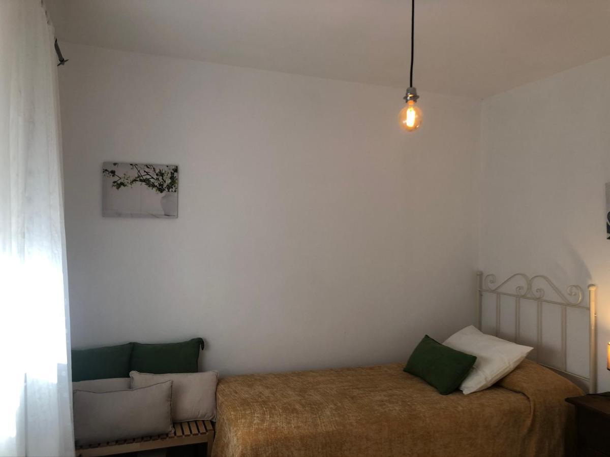 Villas Santa Ana Conil De La Frontera Luaran gambar